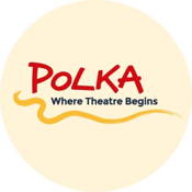  Theatre Technician 