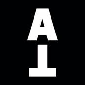  Development Director 