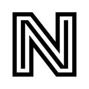  Head of Sales & Marketing 