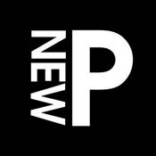  Fundraising Manager 