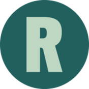 Deputy Head of Lighting and Video