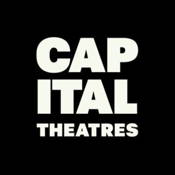  Head of Facilities 