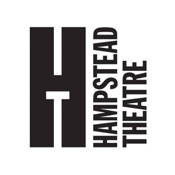  Deputy Head of Stage 