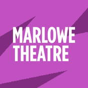  Senior Production Technician 