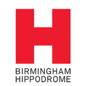  Corporate Development Manager 
