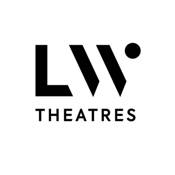  Stage Door Keeper for The Adelphi Theatre 