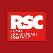  Theatre Technician Apprentice 
