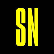 Marketing Manager