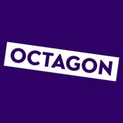  Community Theatre Director 