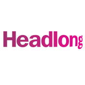  Associate Producer 