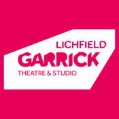 Freelance Artists, Facilitators and Practitioners