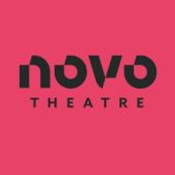 Novo Theatre Workshop 