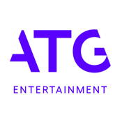 Senior Theatre Technician