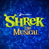 Shrek the Musical 