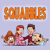  Squabbles