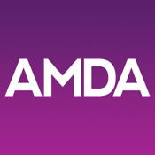 AMDA (Los Angeles)