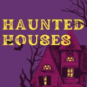 Haunted Houses 
