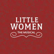 Little Women 