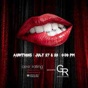Rocky Horror Show 
