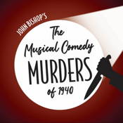  The Musical Comedy Murders of 1940