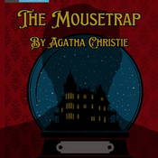 The Mousetrap 