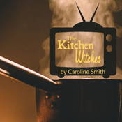 The Kitchen Witches
