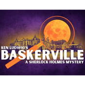 Baskerville 