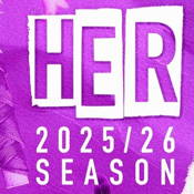 San Pedro Playhouse Spring 2026 