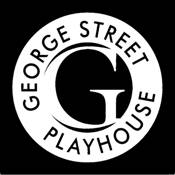 Sales and Audience Development Manager