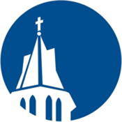  Stage Manager for Mary Moody Northen Theatre