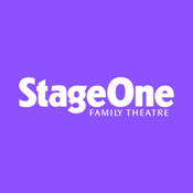 Stage manager for StageOne Family Theatre
