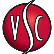 Virginia Stage Company 2025-26 Season - NYC