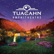 Tuacahn Center for the Arts 2025-26 Winter Season