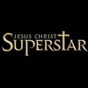 Jesus Christ Superstar 