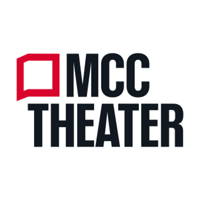 Senior Manager of Individual Giving