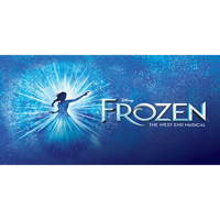 Frozen