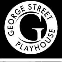 George Street Playhouse 2026-27 Season - NYC