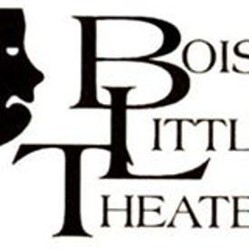 Boise Little Theatre