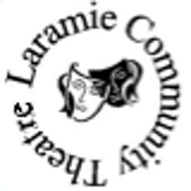 Laramie Community Theatre