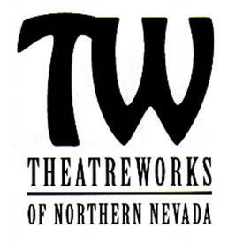 Theatreworks of Northern Nevada