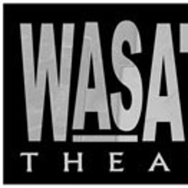 Wasatch Theatre Company