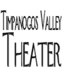 Timpanogos Valley Theater