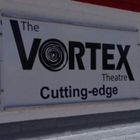 Vortex Theatre
