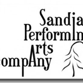Sandia Performing Arts Company