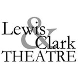 Lewis and Clark Theatre Company