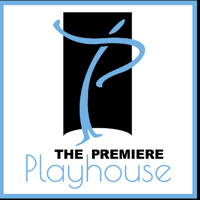 The Premiere Playhouse