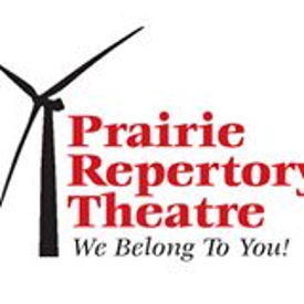 Prairie Repertory Theatre