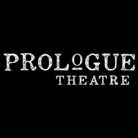Prologue Theatre Company