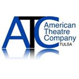 American Theatre Company