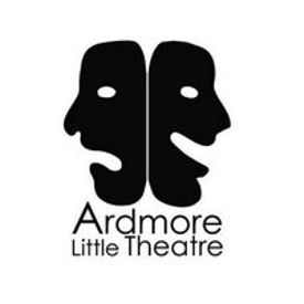 Ardmore Little theatre